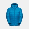 Waymarker IN Hooded Jacket Women