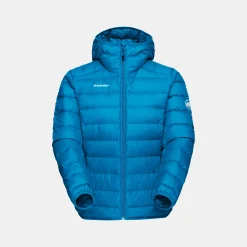 Waymarker IN Hooded Jacket Women
