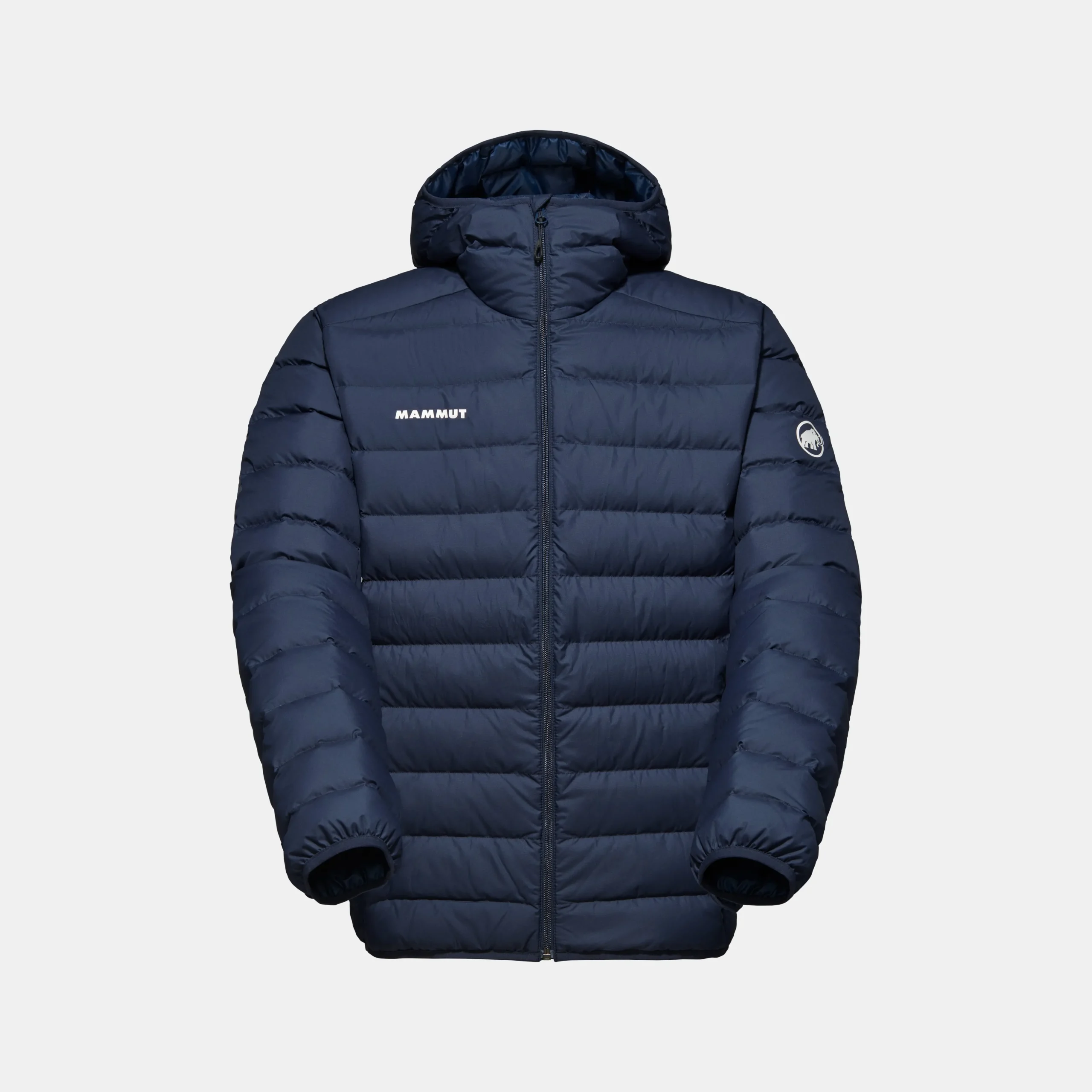 Waymarker IN Hooded Jacket Men