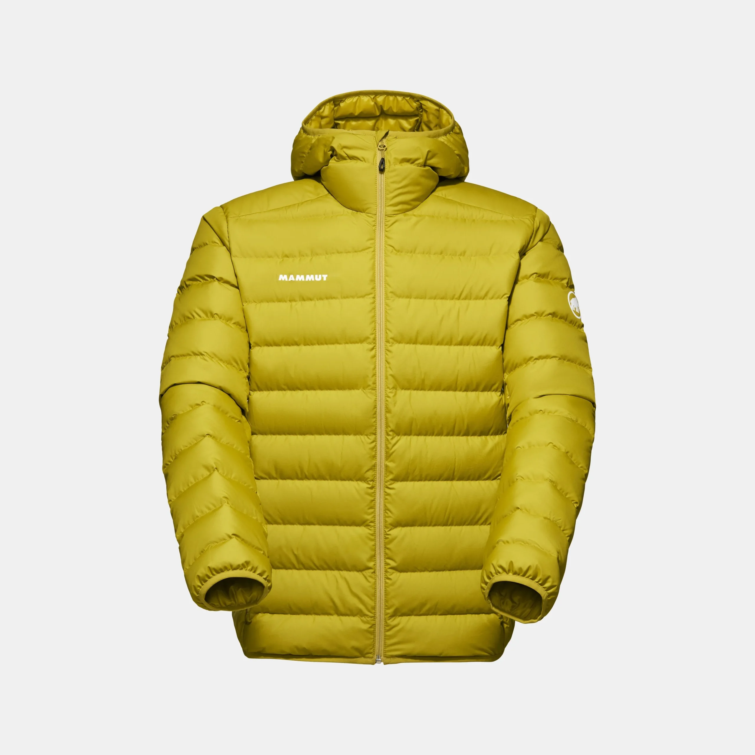 Waymarker IN Hooded Jacket Men