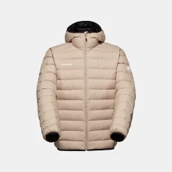 Waymarker IN Hooded Jacket Men