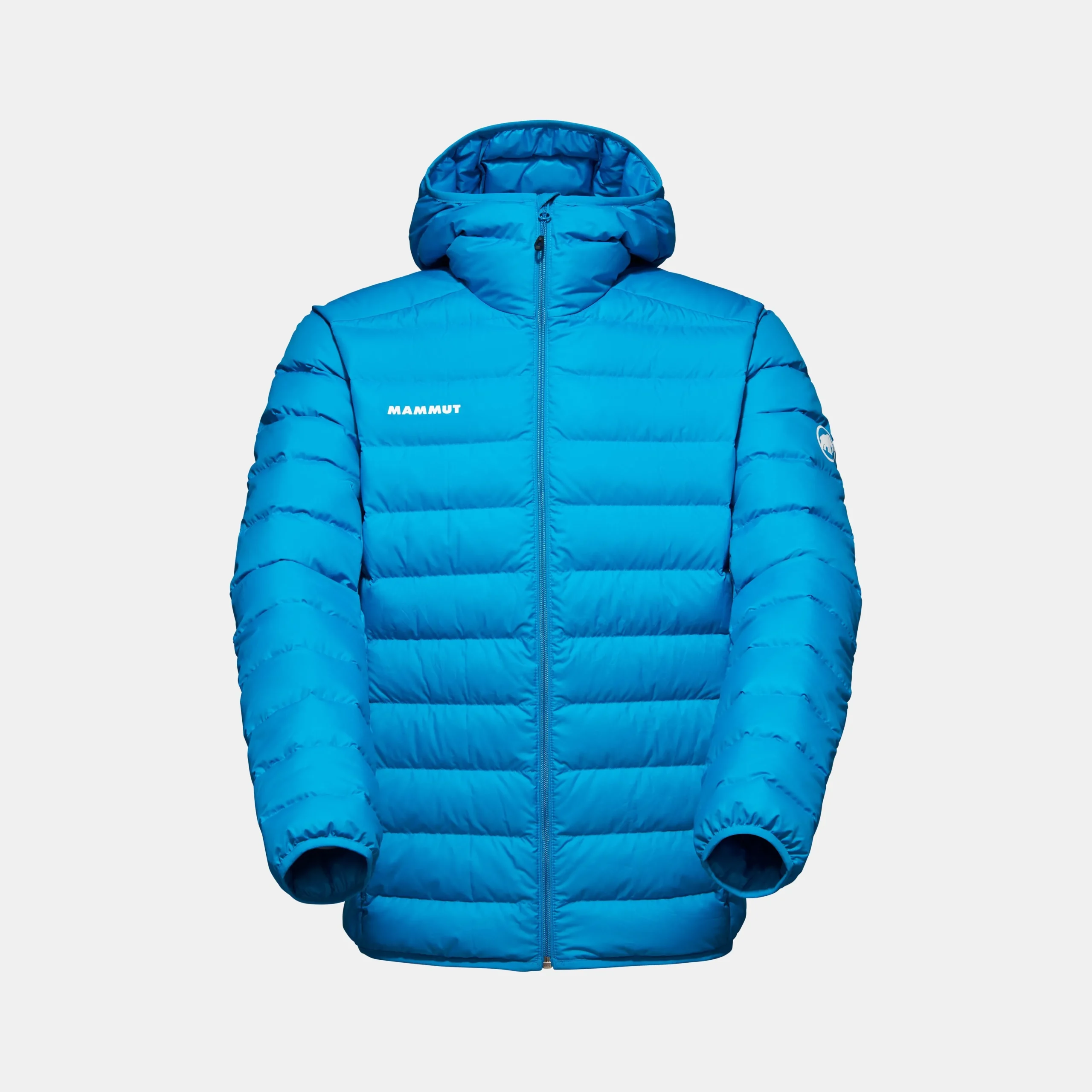 Waymarker IN Hooded Jacket Men