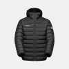 Waymarker IN Hooded Jacket Men