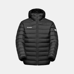Waymarker IN Hooded Jacket Men
