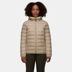 Waymarker IN Hooded Jacket Women