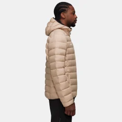 Waymarker IN Hooded Jacket Men
