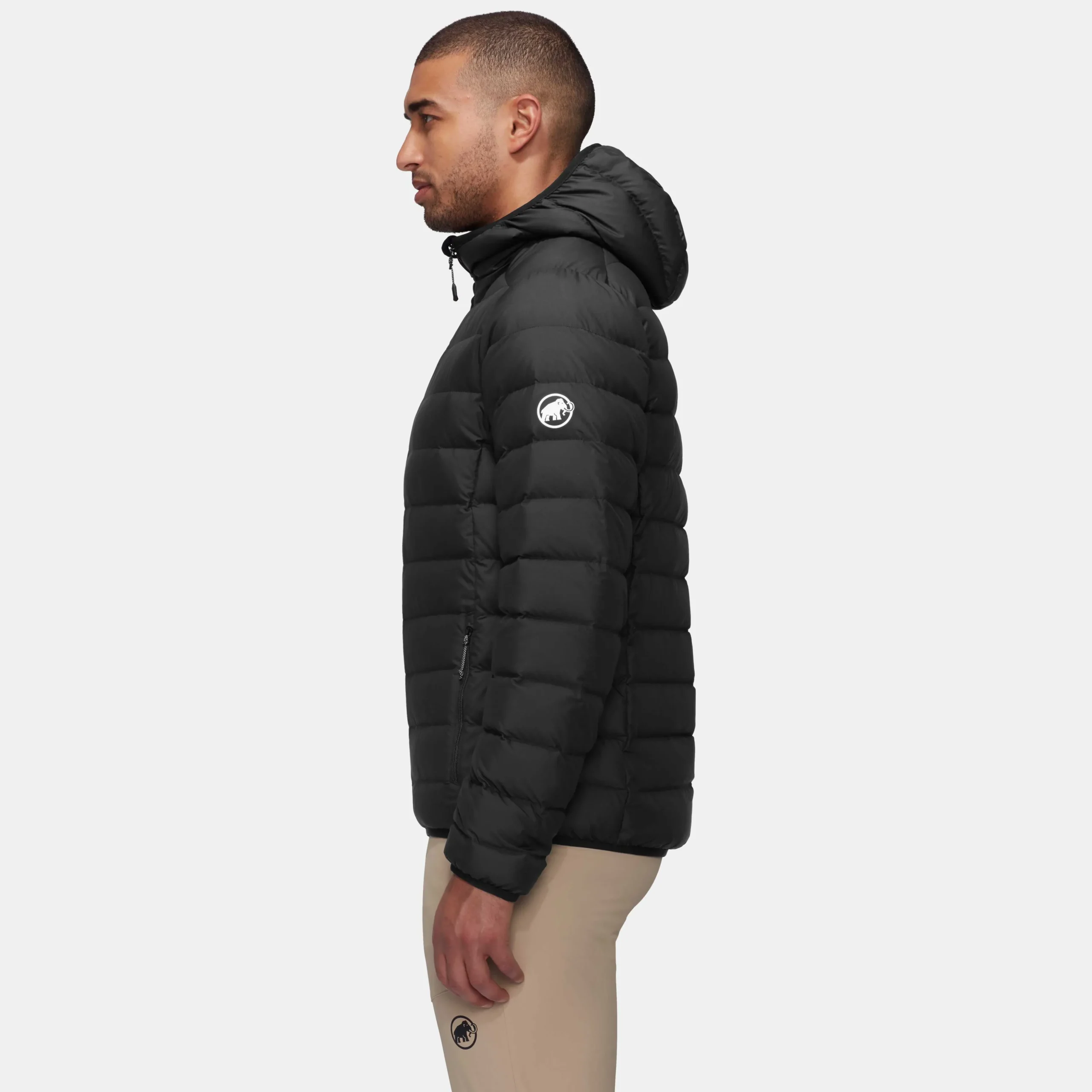 Waymarker IN Hooded Jacket Men
