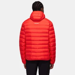 Waymarker IN Hooded Jacket Men