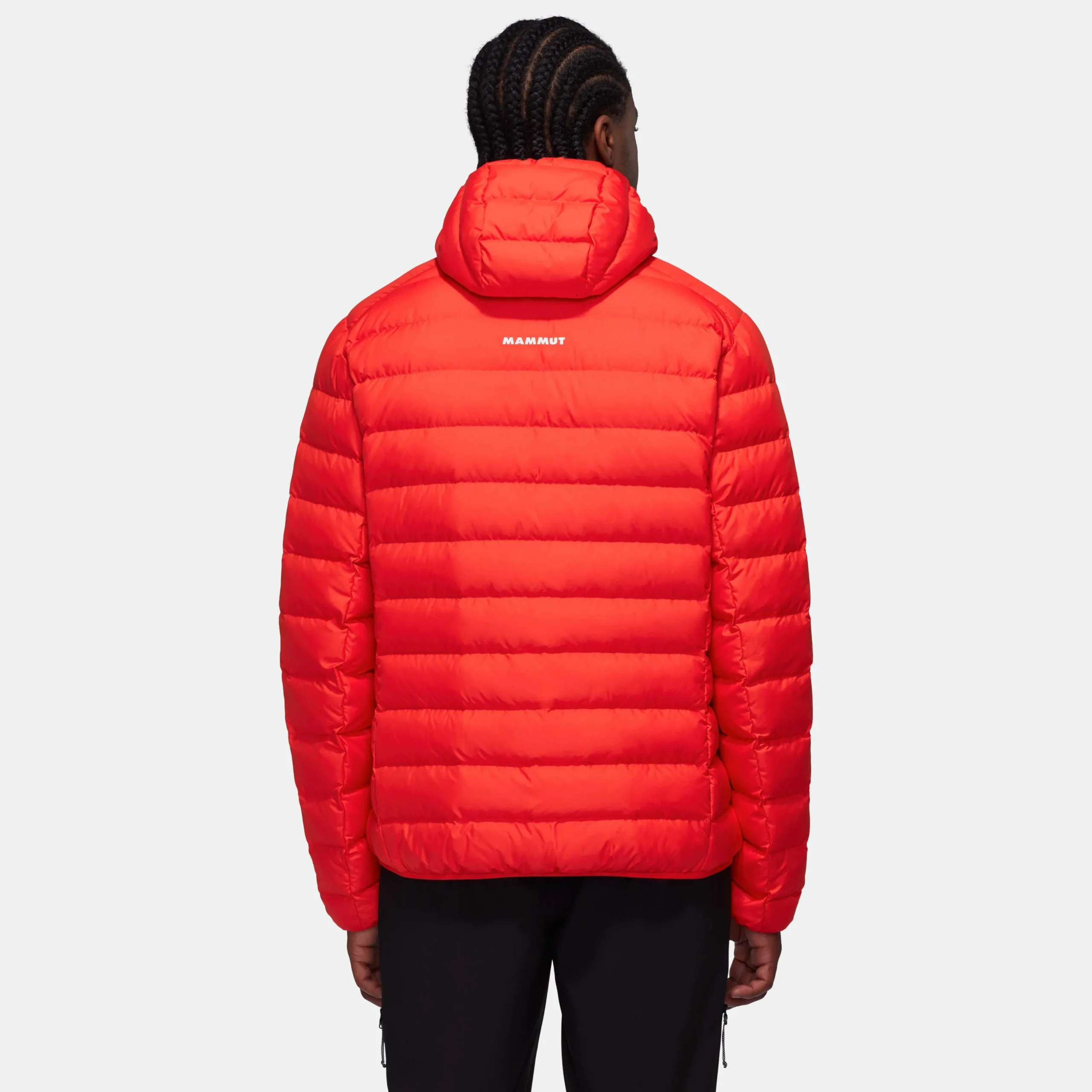Waymarker IN Hooded Jacket Men