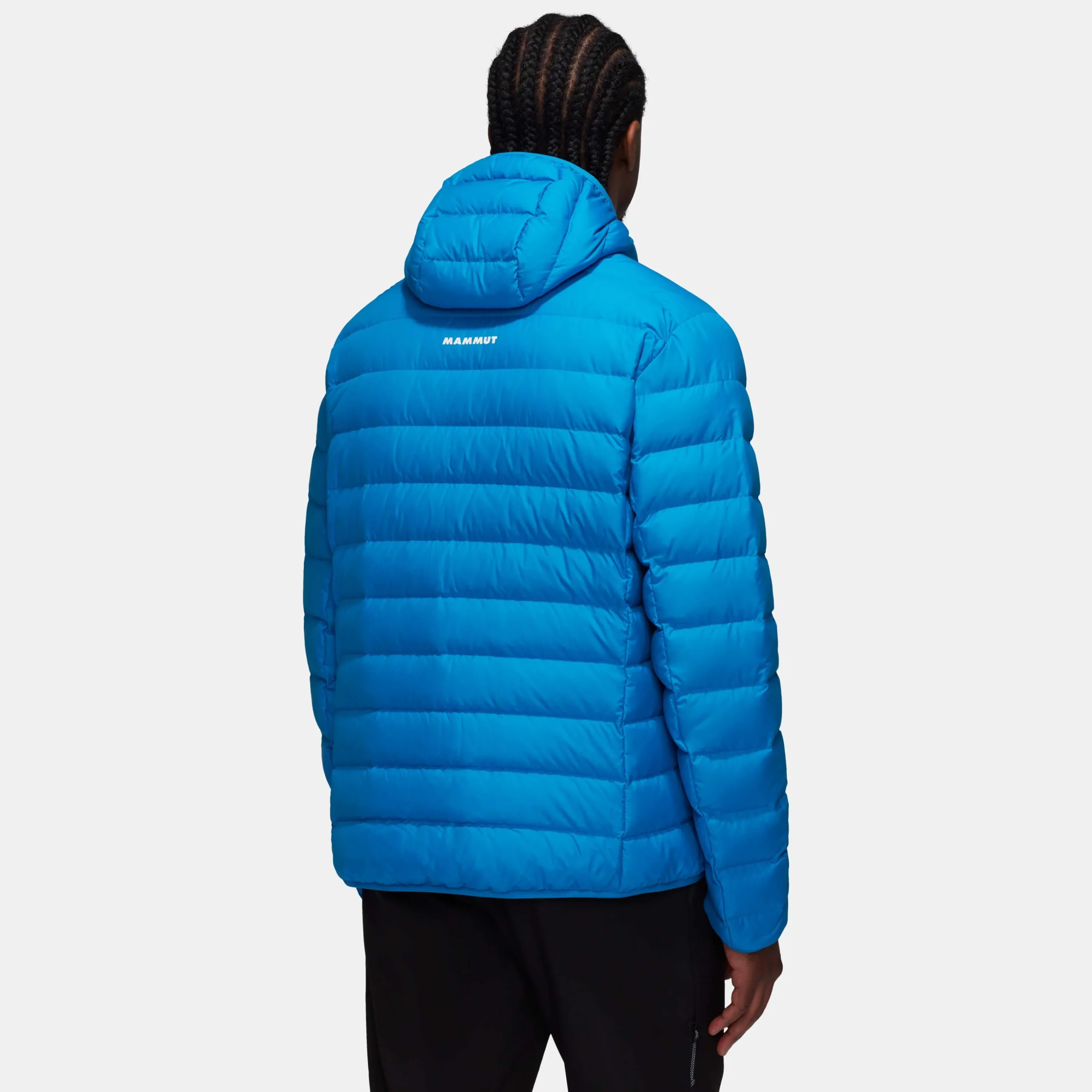 Waymarker IN Hooded Jacket Men