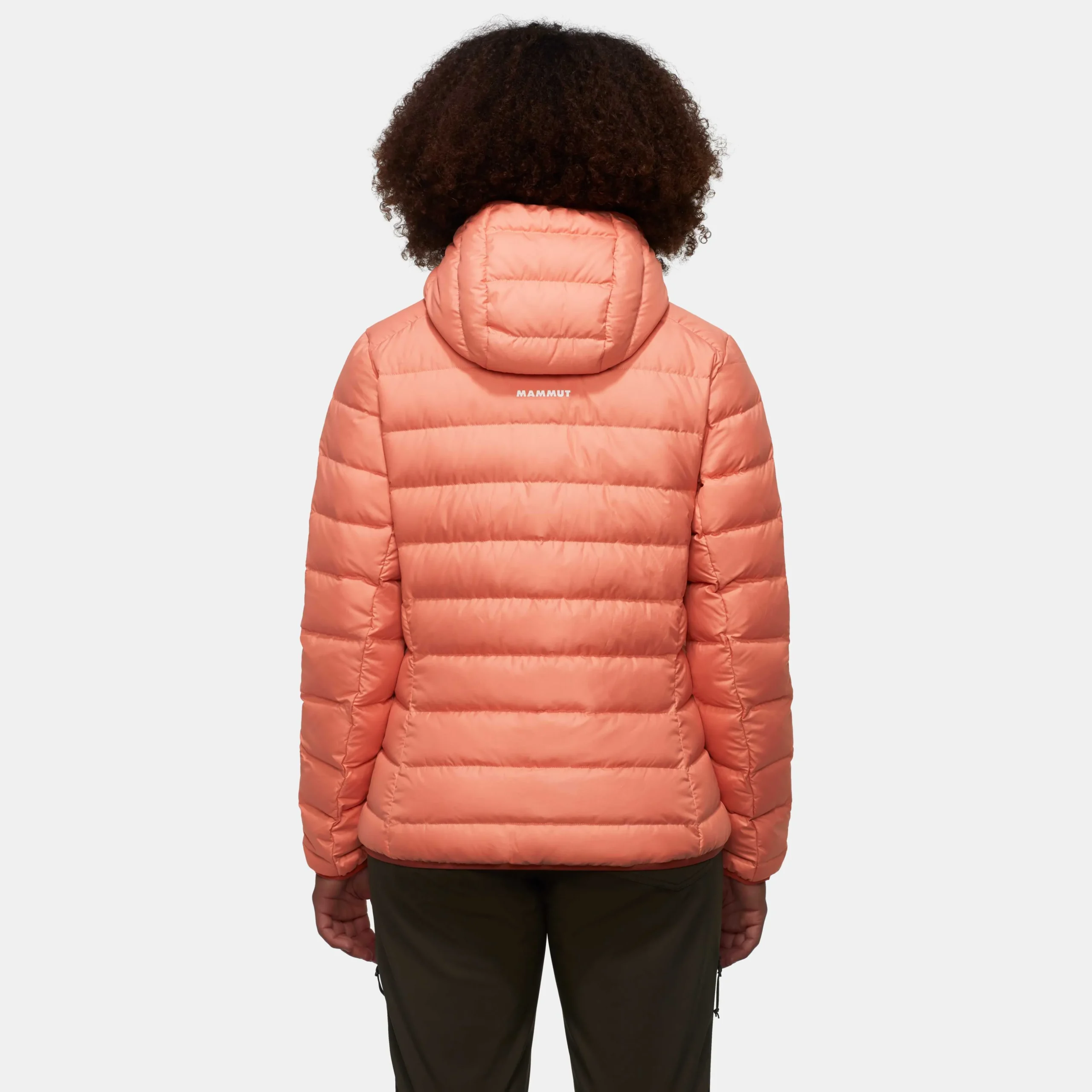 Waymarker IN Hooded Jacket Women
