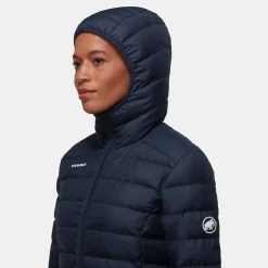 Waymarker IN Hooded Jacket Women