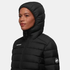 Waymarker IN Hooded Jacket Women