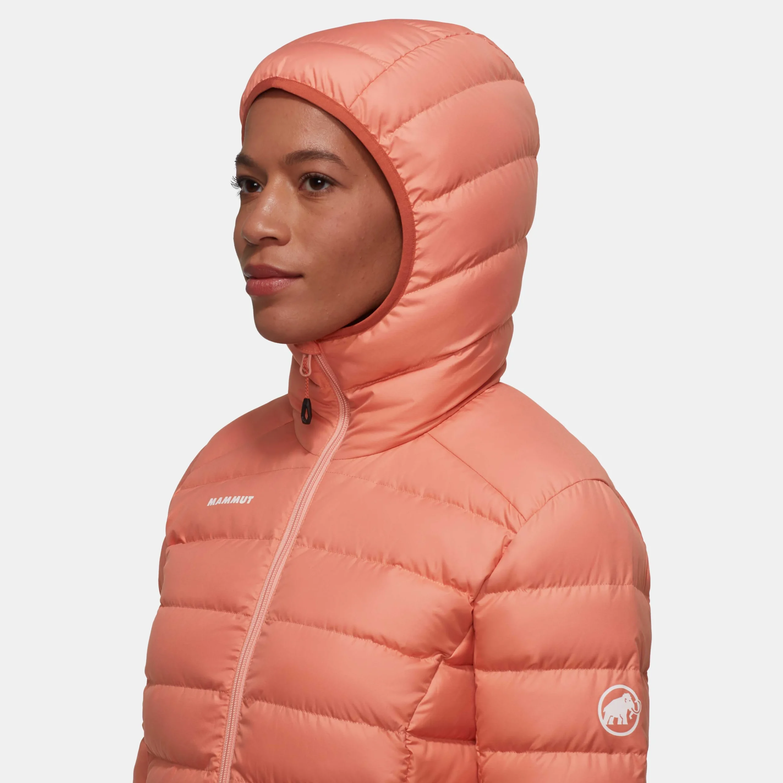 Waymarker IN Hooded Jacket Women