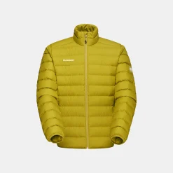 Waymarker IN Jacket Men