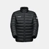Waymarker IN Jacket Men