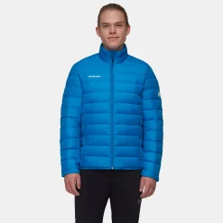 Waymarker IN Jacket Men