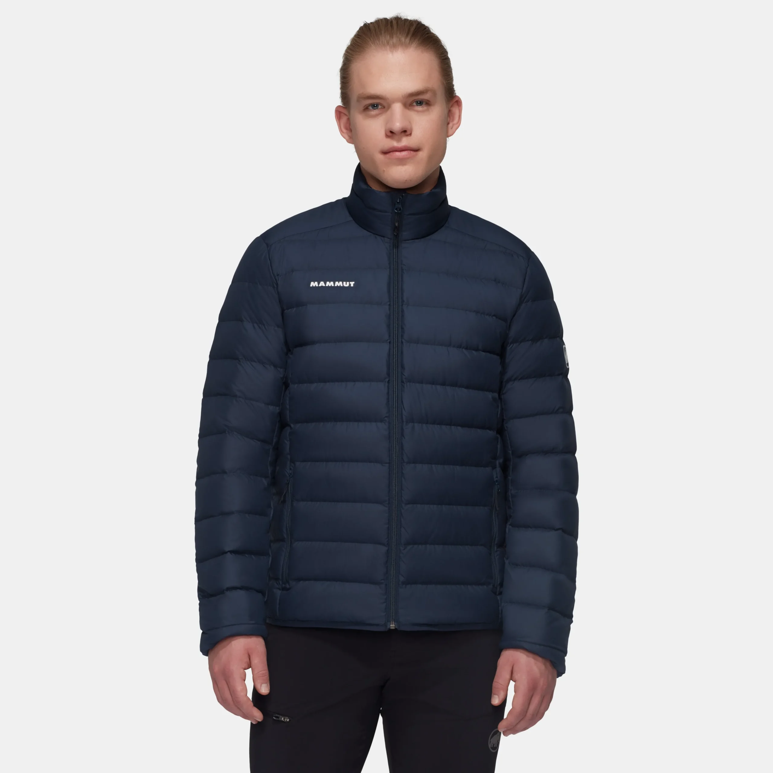 Waymarker IN Jacket Men