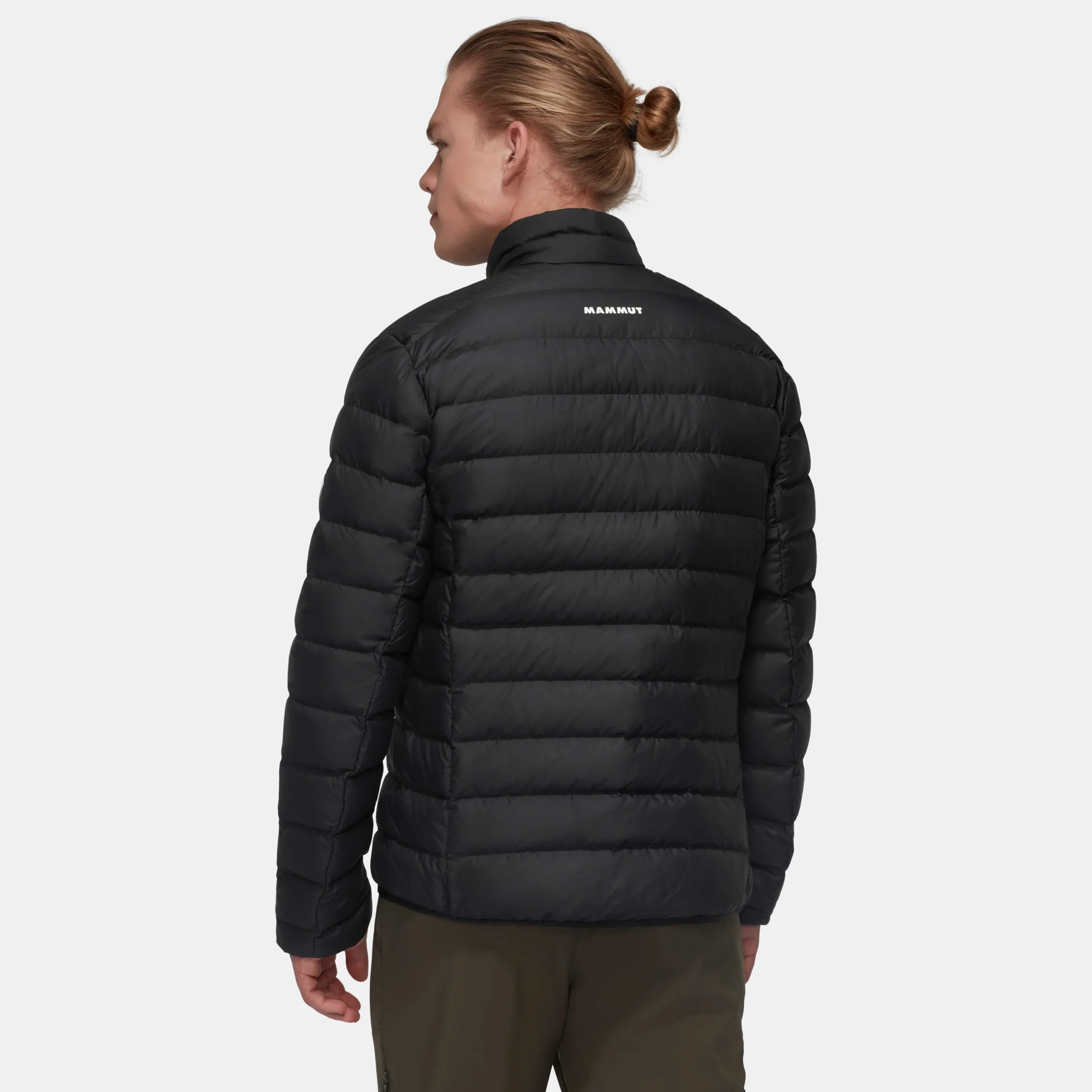 Waymarker IN Jacket Men
