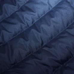 Waymarker IN Jacket Men