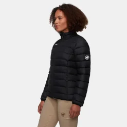 Waymarker IN Jacket Women