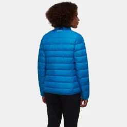 Waymarker IN Jacket Women