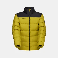 Whitehorn IN Jacket Men