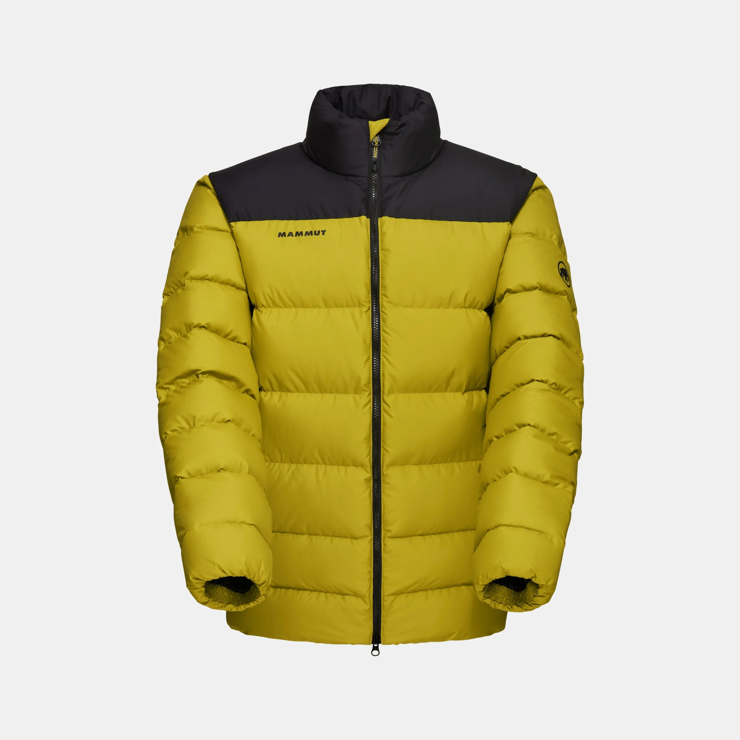 Whitehorn IN Jacket Men