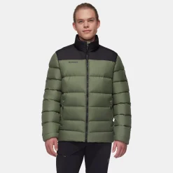 Whitehorn IN Jacket Men