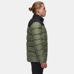 Whitehorn IN Jacket Men