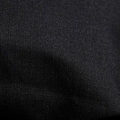 Whitehorn IN Jacket Men