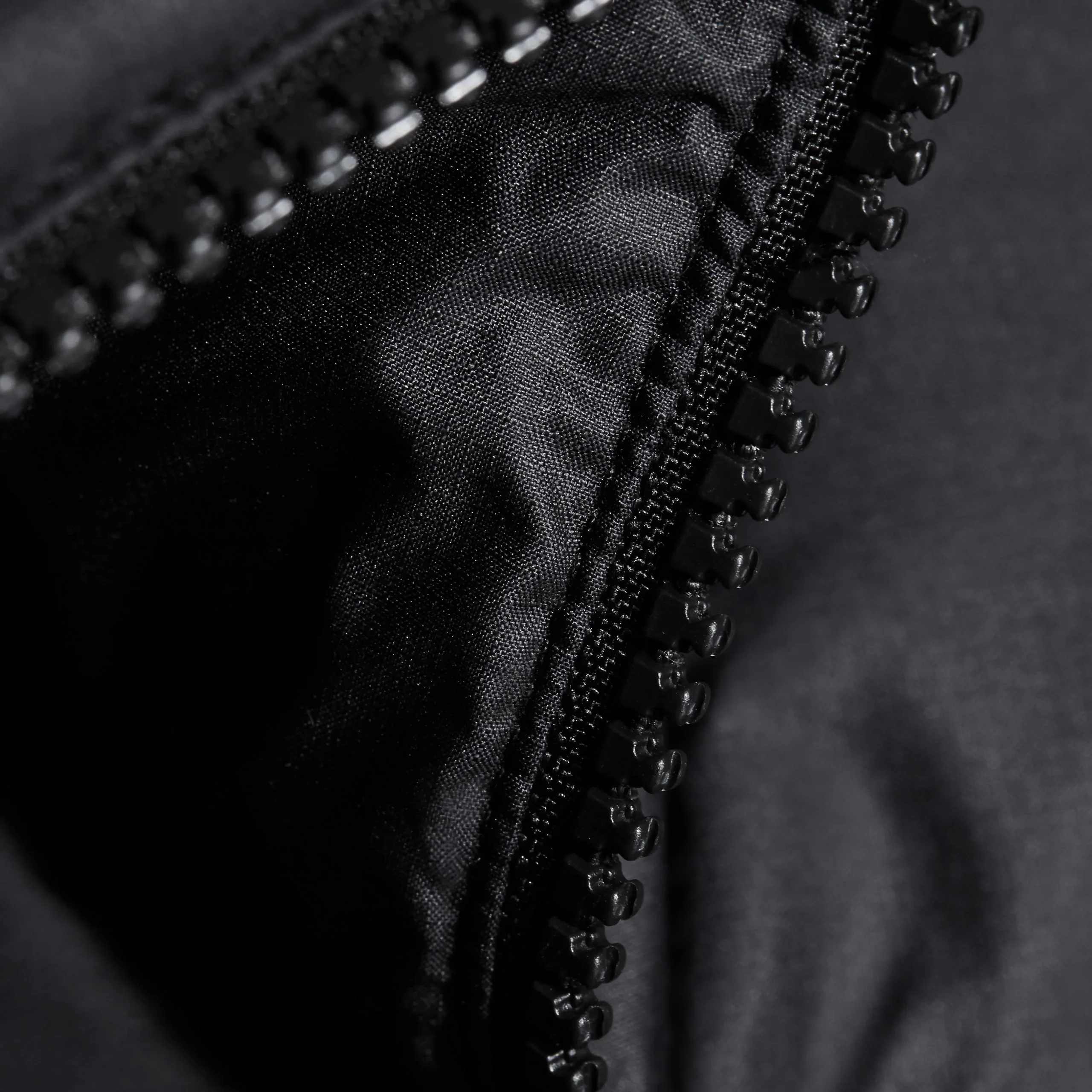 Whitehorn IN Jacket Men