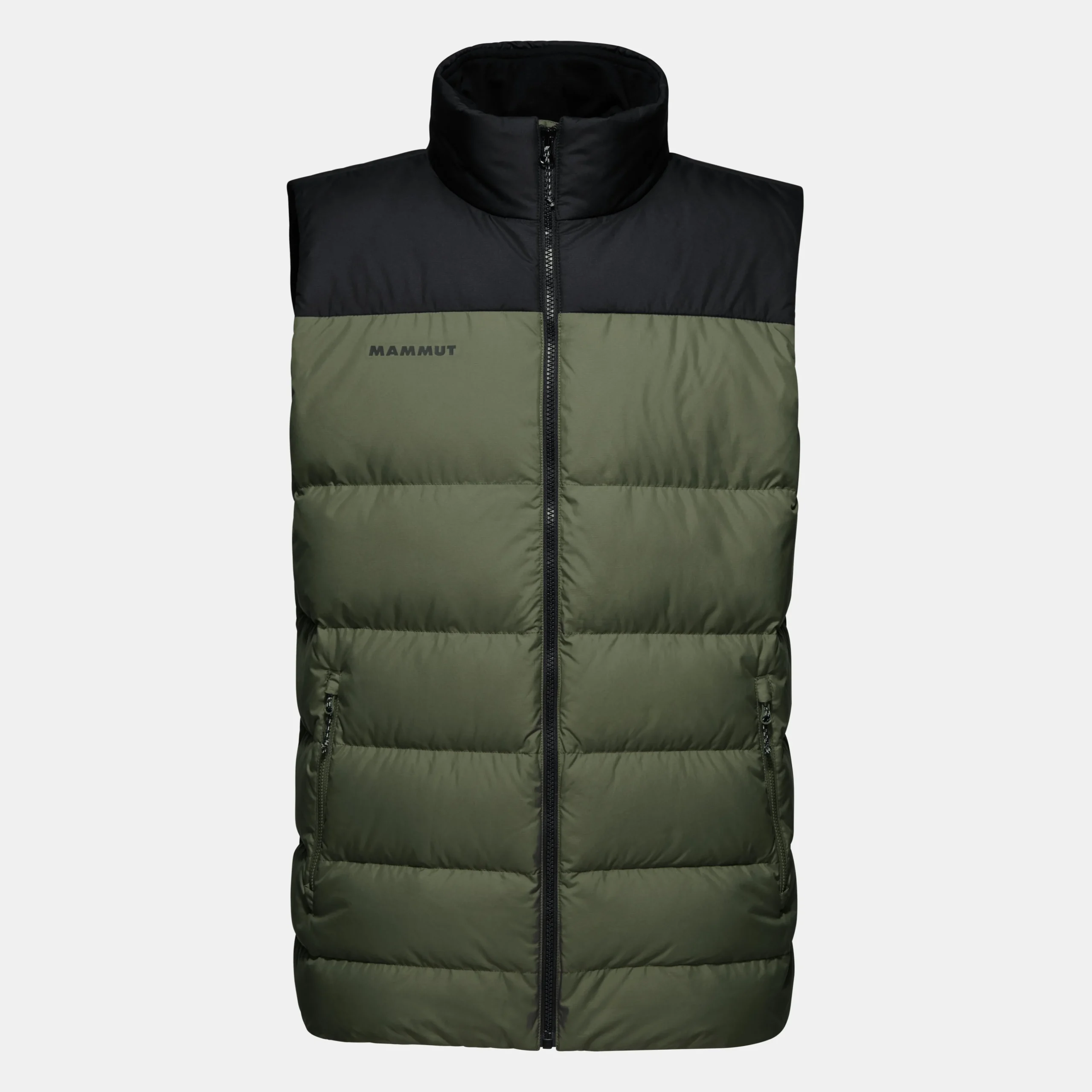 Whitehorn IN Vest Men