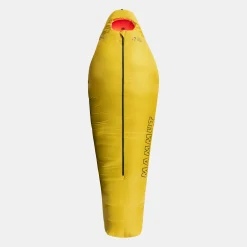 Women's Comfort Down Bag -7C