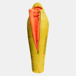 Women's Comfort Down Bag -7C