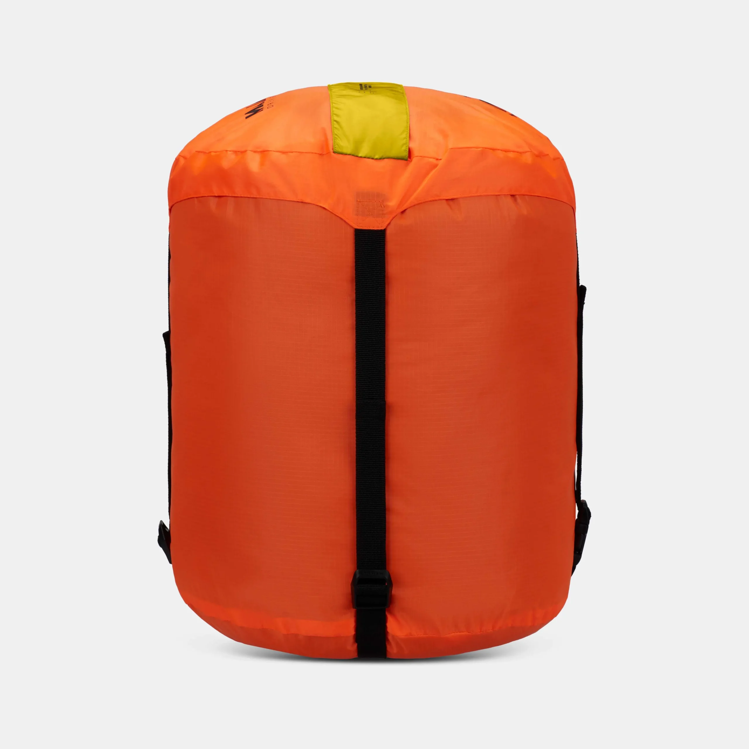 Women's Comfort Down Bag -18C