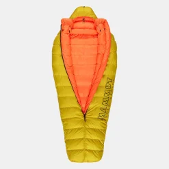 Women's Comfort Down Bag -7C