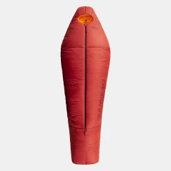 Women's Comfort Fiber Bag -18C