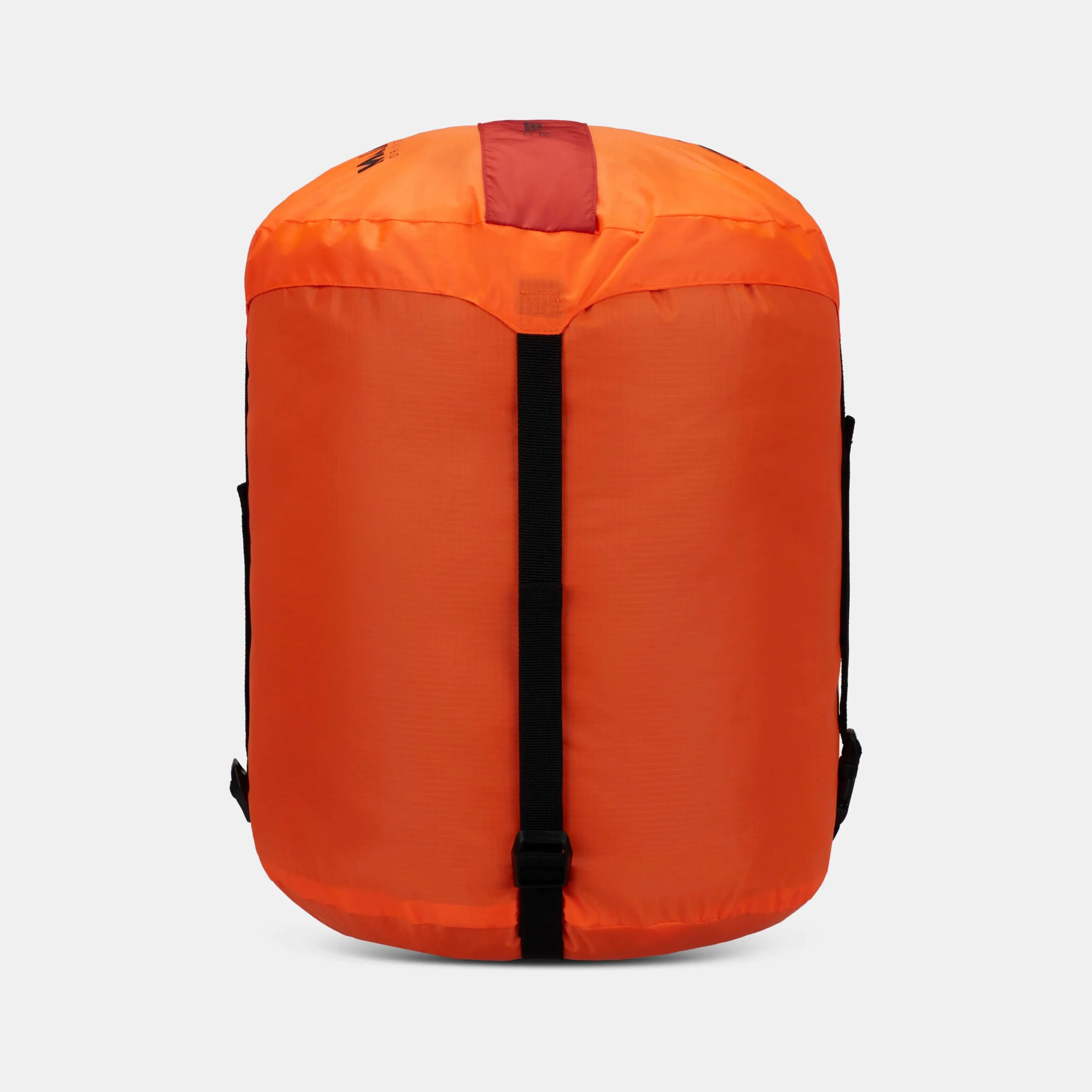 Women's Comfort Fiber Bag -18C