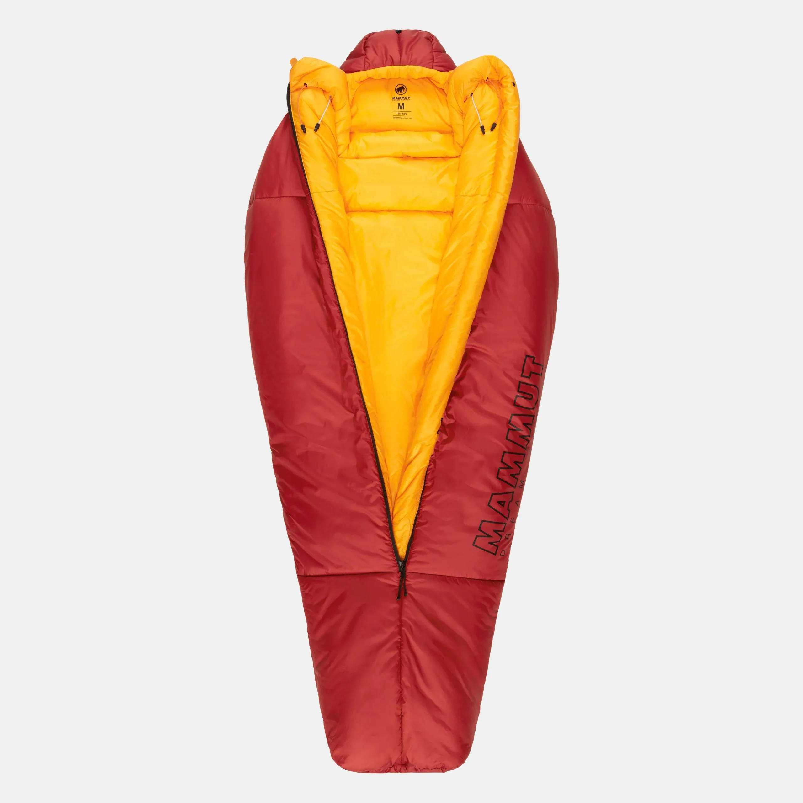 Women's Comfort Fiber Bag -18C