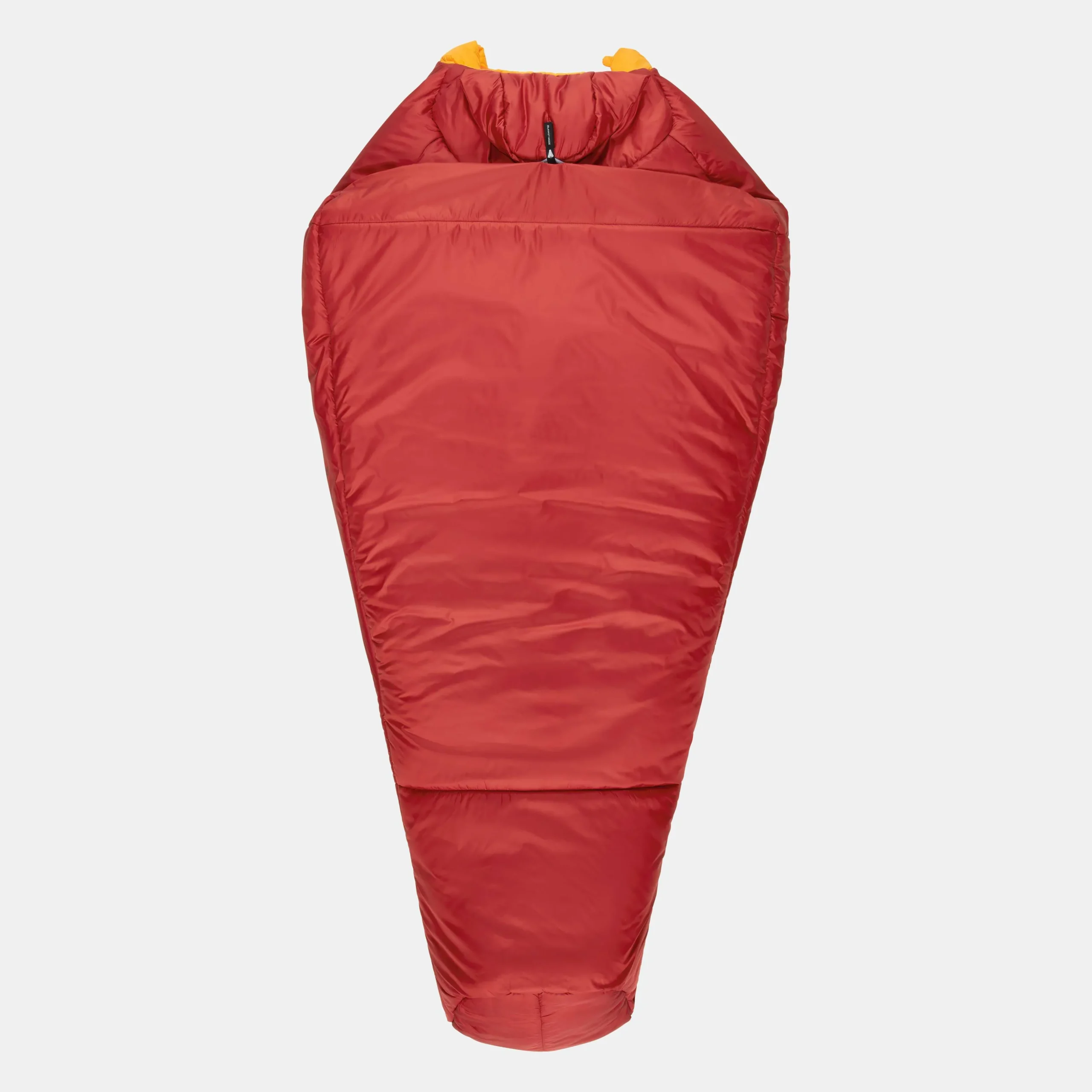 Women's Comfort Fiber Bag -18C