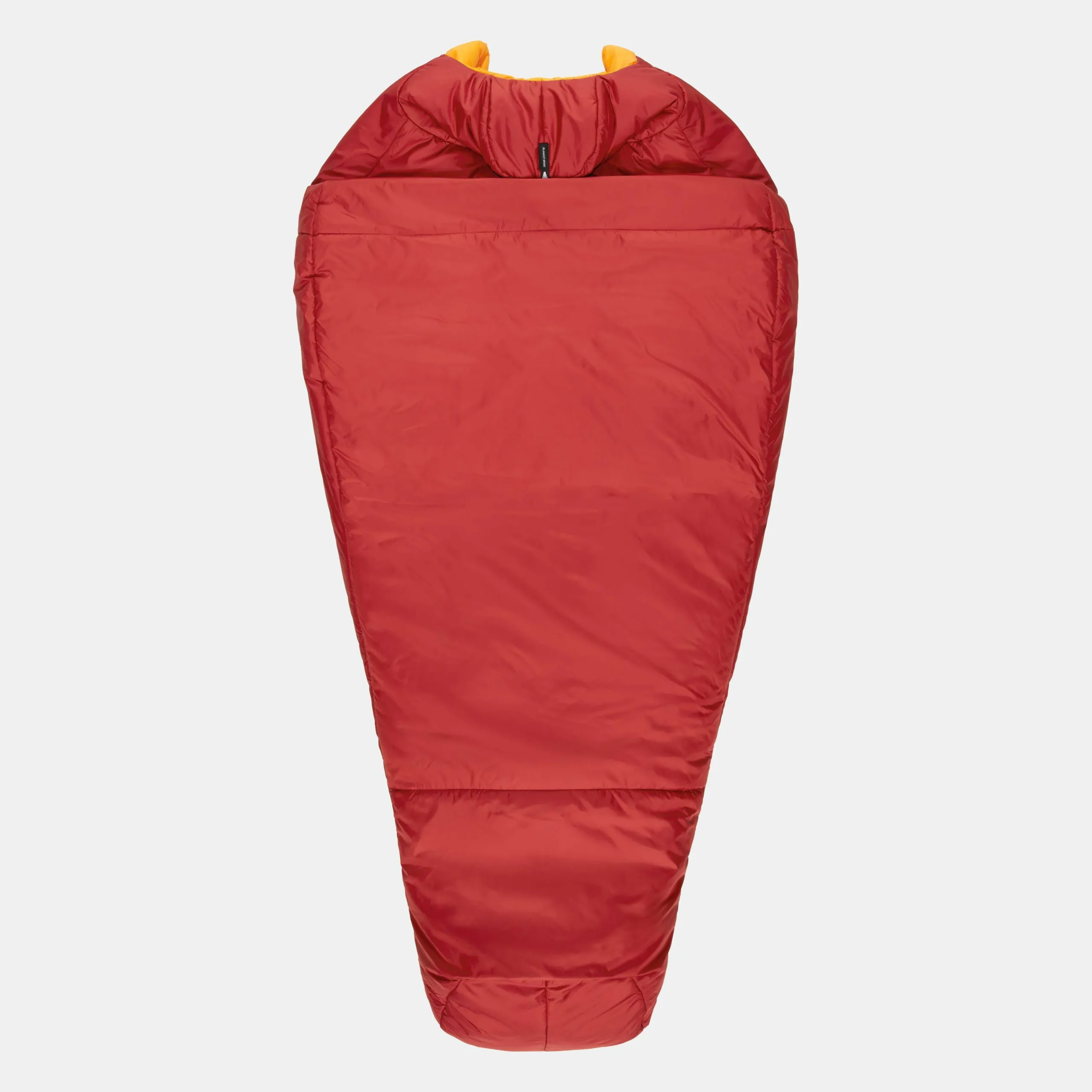 Women's Comfort Fiber Bag -7C
