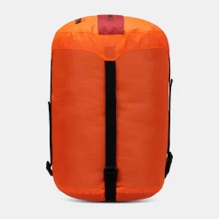 Women's Comfort Fiber Bag -7C