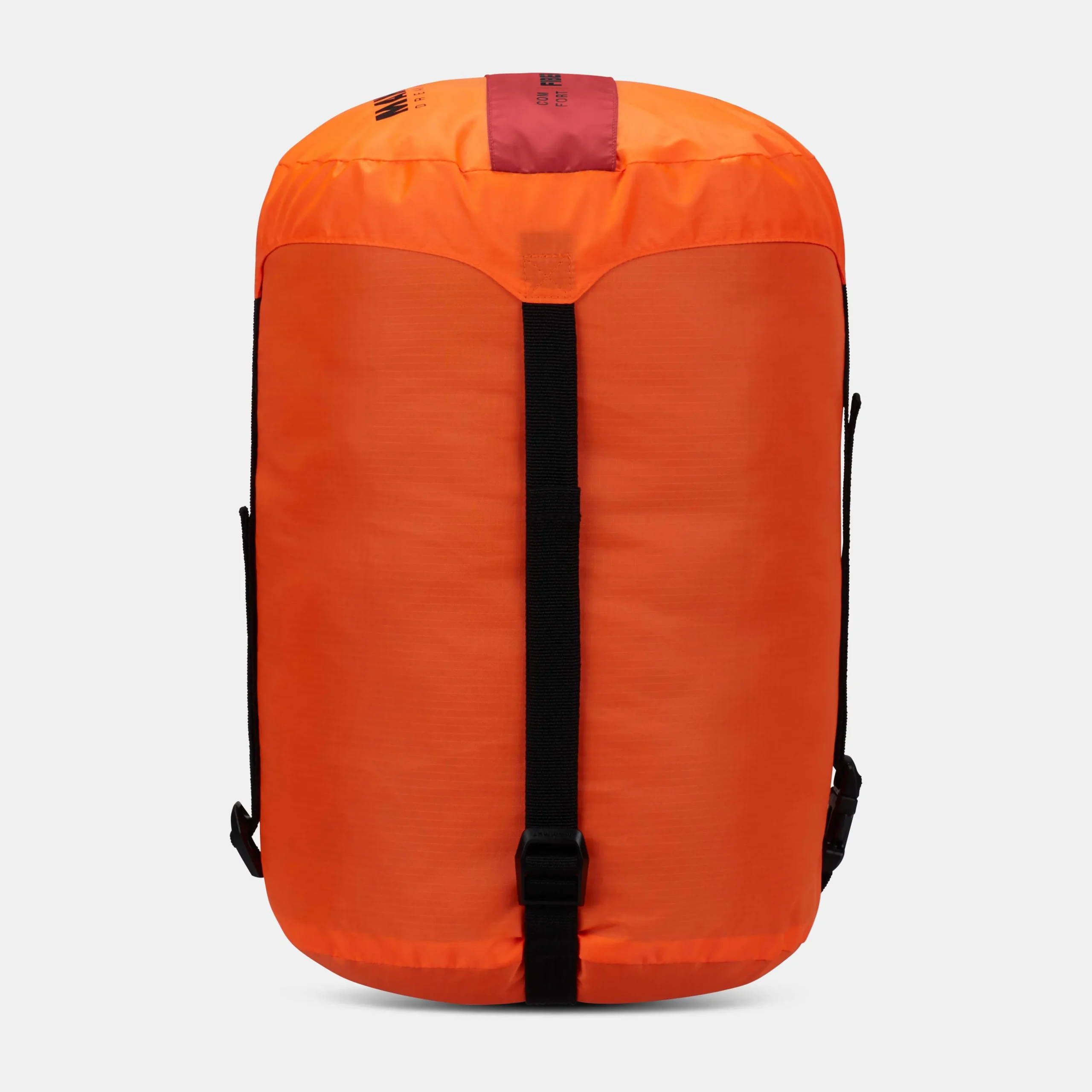 Women's Comfort Fiber Bag -7C