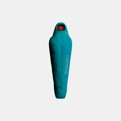 Women's Perform Down Bag -10C