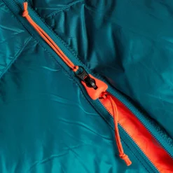 Women's Perform Down Bag -10C
