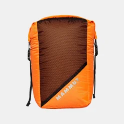 Women's Protect Down Bag -21C