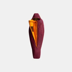 Women's Protect Fiber Bag -21C