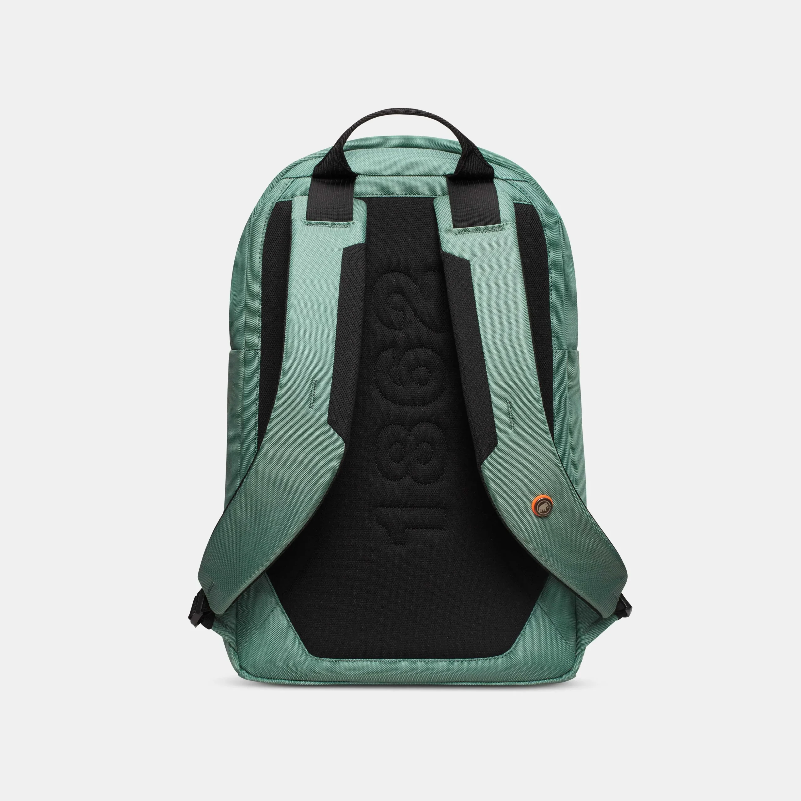 Xeron 20