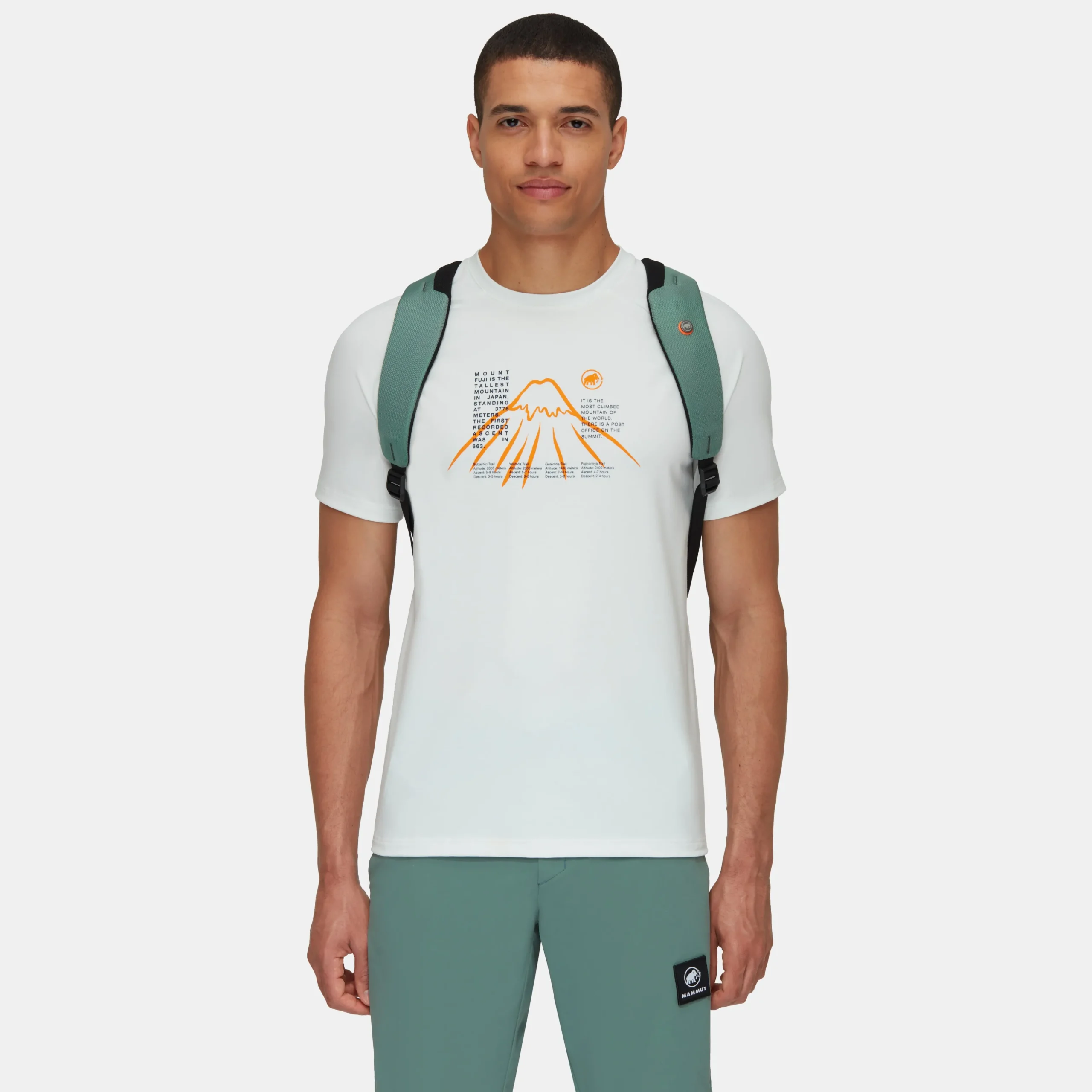 Xeron 15